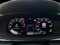 Cupra Terramar 1.5 eTSI Prime Edition DSG