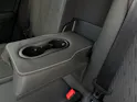 Cupra Terramar 1.5 eTSI Prime Edition DSG