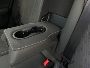 Cupra Terramar 1.5 eTSI Prime Edition DSG