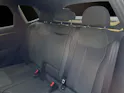 Cupra Terramar 1.5 eTSI Prime Edition DSG