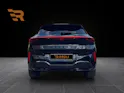 Cupra Terramar 1.5 eTSI Prime Edition DSG