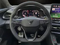 Cupra Terramar 1.5 eTSI Prime Edition DSG