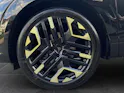 Cupra Terramar 1.5 eTSI Prime Edition DSG