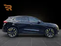 Cupra Terramar 1.5 eTSI Prime Edition DSG