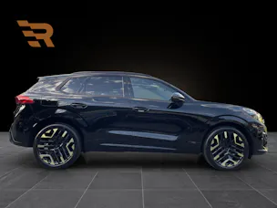 Cupra Terramar 1.5 eTSI Prime Edition DSG
