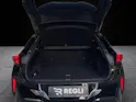 Cupra Terramar 1.5 eTSI Prime Edition DSG