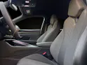 Cupra Terramar 1.5 eTSI Prime Edition DSG