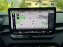 Cupra Terramar 1.5 eTSI Prime Edition DSG