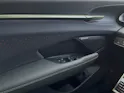 Cupra Terramar 1.5 eTSI Prime Edition DSG