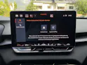 Cupra Terramar 1.5 eTSI Prime Edition DSG