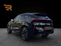 Cupra Terramar 1.5 eTSI Prime Edition DSG