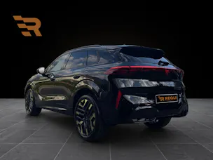 Cupra Terramar 1.5 eTSI Prime Edition DSG