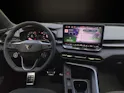 Cupra Terramar 1.5 eTSI Prime Edition DSG