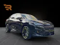 Cupra Terramar 1.5 eTSI Prime Edition DSG
