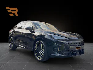 Cupra Terramar 1.5 eTSI Prime Edition DSG