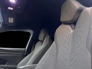 Cupra Terramar 1.5 eTSI Prime Edition DSG