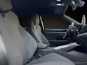 Cupra Terramar 1.5 eTSI Prime Edition DSG