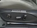 Cupra Terramar 1.5 eTSI Prime Edition DSG