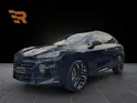 Cupra Terramar 1.5 eTSI Prime Edition DSG