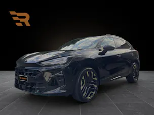 Cupra Terramar 1.5 eTSI Prime Edition DSG