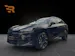 Cupra Terramar 1.5 eTSI Prime Edition DSG