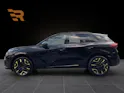 Cupra Terramar 1.5 eTSI Prime Edition DSG