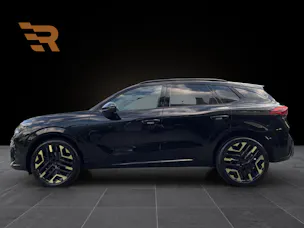 Cupra Terramar 1.5 eTSI Prime Edition DSG