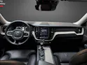 Volvo XC60 D4 AWD Inscription Geartronic