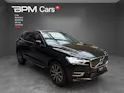 Volvo XC60 D4 AWD Inscription Geartronic