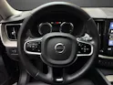 Volvo XC60 D4 AWD Inscription Geartronic
