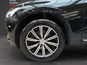 Volvo XC60 D4 AWD Inscription Geartronic