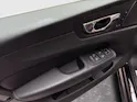 Volvo XC60 D4 AWD Inscription Geartronic