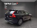 Volvo XC60 D4 AWD Inscription Geartronic