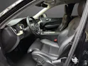 Volvo XC60 D4 AWD Inscription Geartronic