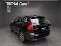 Volvo XC60 D4 AWD Inscription Geartronic