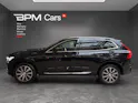 Volvo XC60 D4 AWD Inscription Geartronic