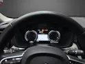 Volvo XC60 D4 AWD Inscription Geartronic