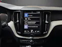 Volvo XC60 D4 AWD Inscription Geartronic