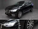 Volvo XC60 D4 AWD Inscription Geartronic