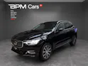 Volvo XC60 D4 AWD Inscription Geartronic