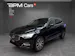 Volvo XC60 D4 AWD Inscription Geartronic
