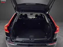 Volvo XC60 D4 AWD Inscription Geartronic