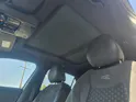 VW T-Roc 1.5eTSI mH R-Line