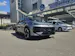 VW T-Roc 1.5eTSI mH R-Line