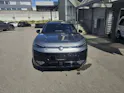 VW T-Roc 1.5eTSI mH R-Line