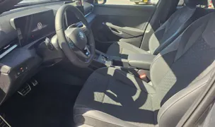 VW T-Roc 1.5eTSI mH R-Line