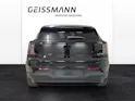 Volvo EX30 E60 Plus Swiss Black Edition