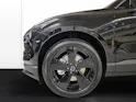 Volvo EX30 E60 Plus Swiss Black Edition