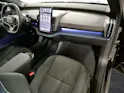 Volvo EX30 E60 Plus Swiss Black Edition