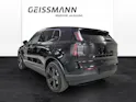 Volvo EX30 E60 Plus Swiss Black Edition